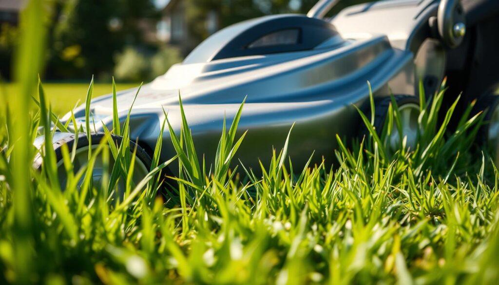 investasi cerdas mesin potong rumput investasi cerdas mesin potong rumput