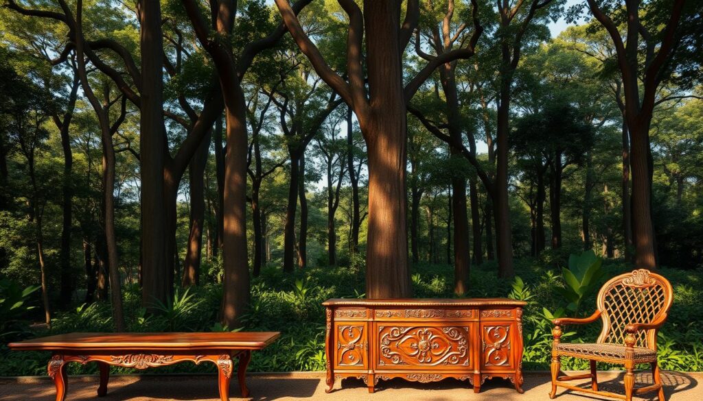 jenis kayu untuk furniture jenis kayu untuk furniture