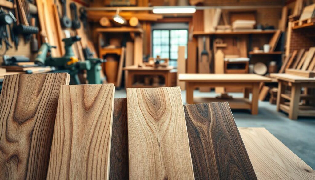 jenis kayu untuk furniture jenis kayu untuk furniture