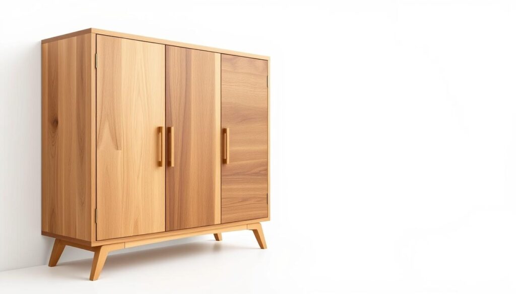 jenis kayu untuk lemari modern jenis kayu untuk lemari modern
