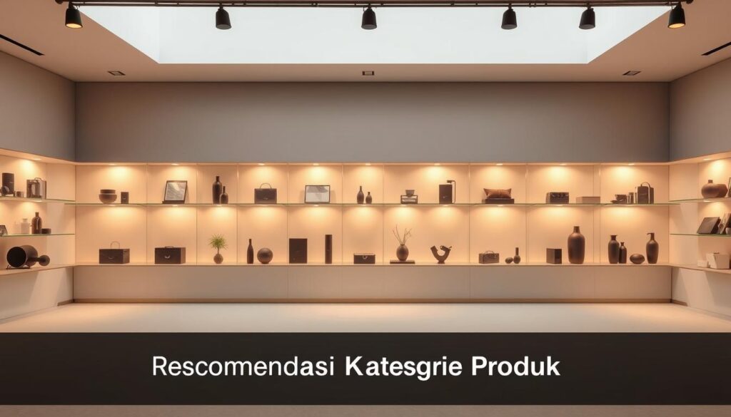 kategori produk