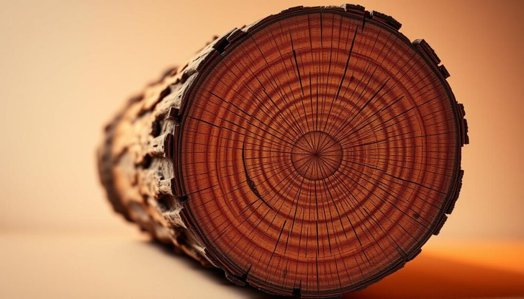 kayu berkualitas kayu berkualitas