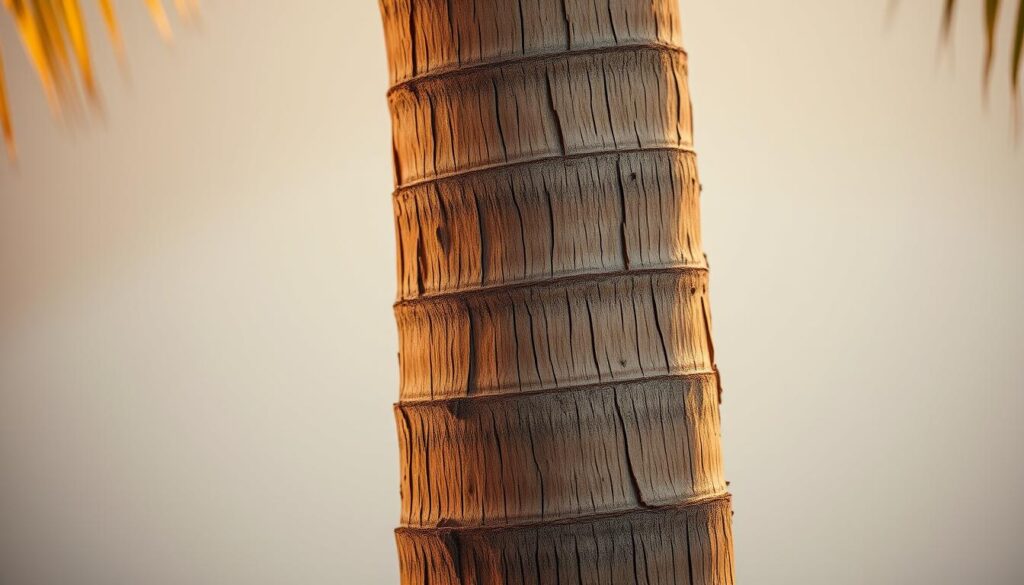 kayu kelapa kayu kelapa