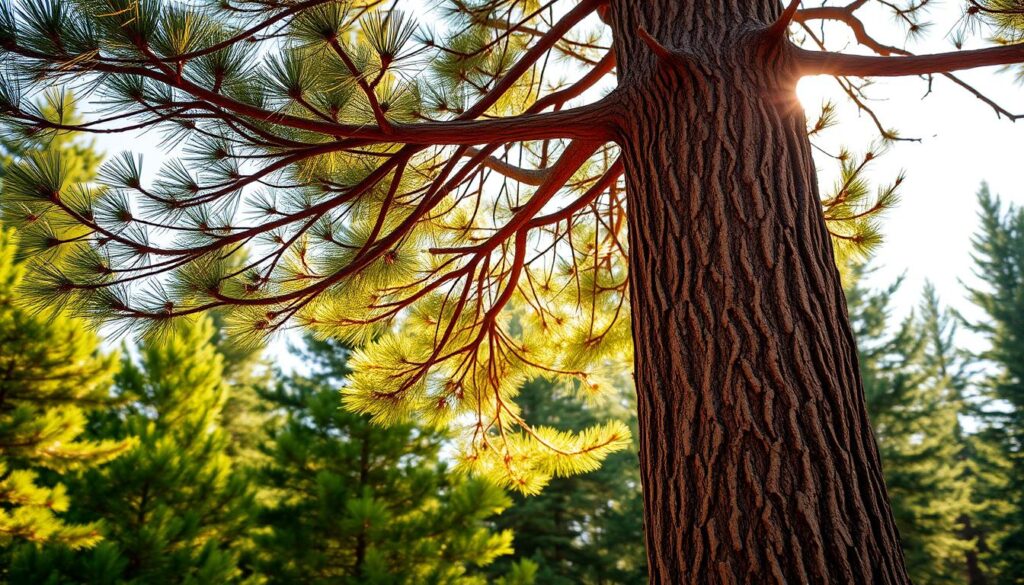 kayu pinus kayu pinus