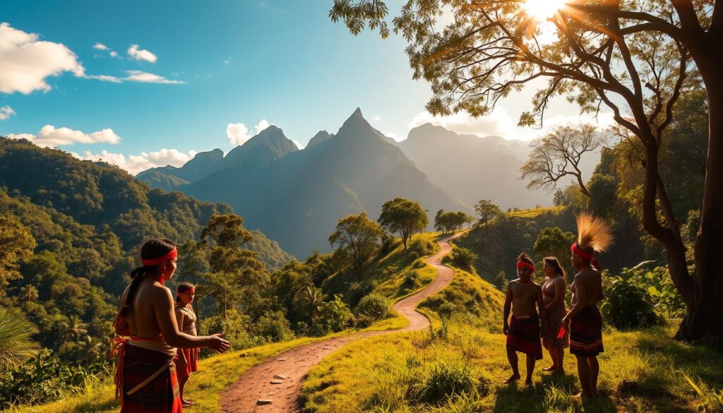 keamanan papua