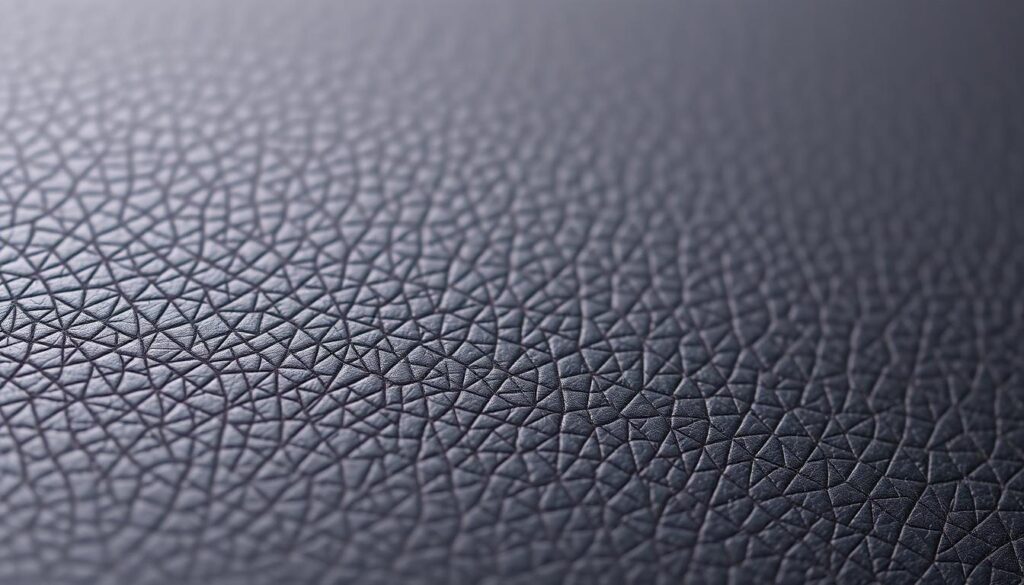 kualitas material premium kualitas material premium