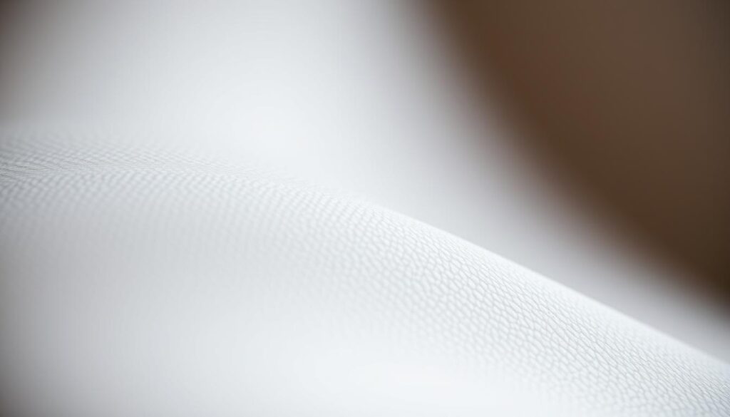 kualitas material premium kualitas material premium