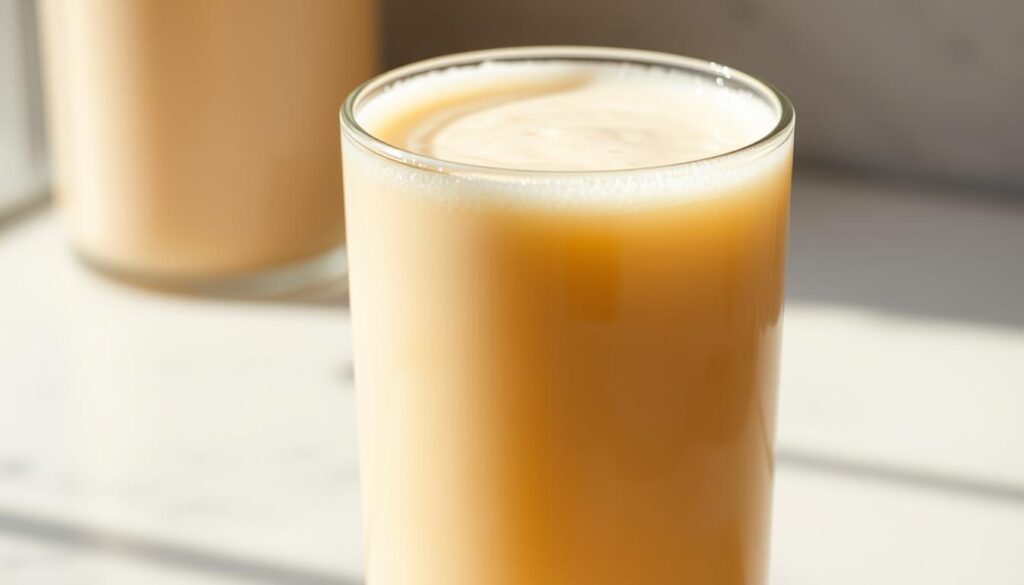 manfaat susu fermentasi manfaat susu fermentasi