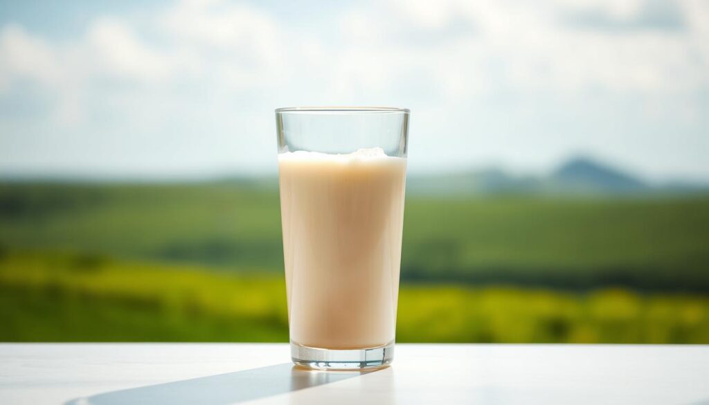 manfaat susu fermentasi probiotik manfaat susu fermentasi probiotik