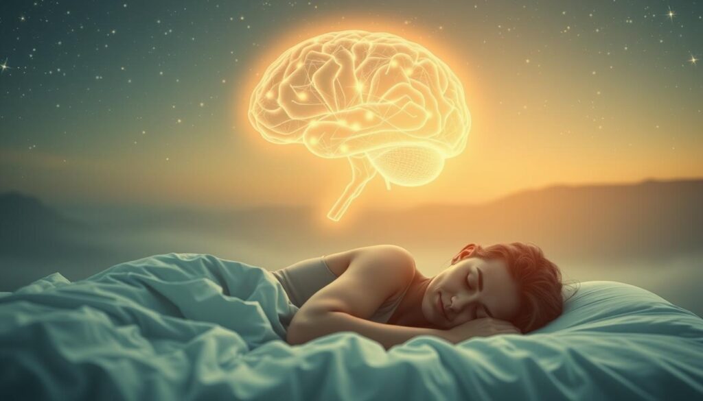 manfaat tidur bagi otak manfaat tidur bagi otak