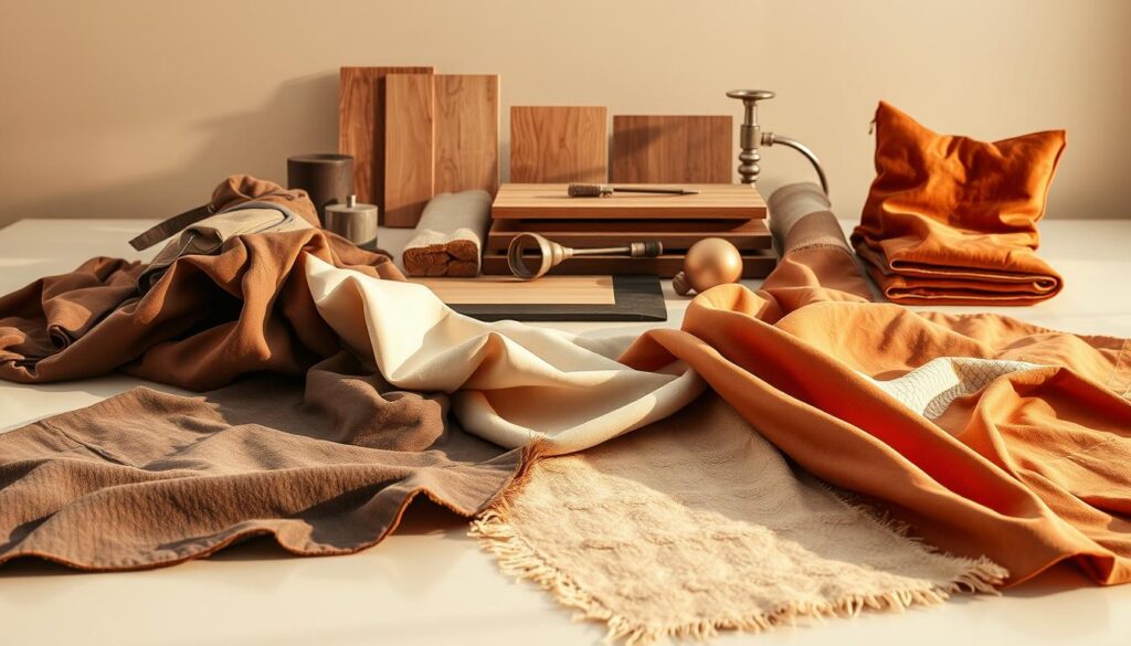 material berkualitas terbaik material berkualitas terbaik