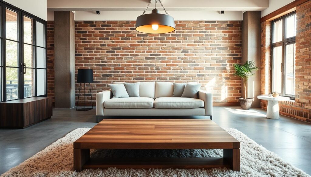 material desain interior material desain interior