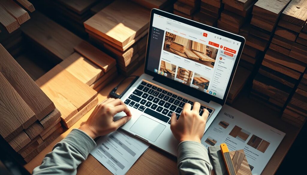 membeli kayu online membeli kayu online