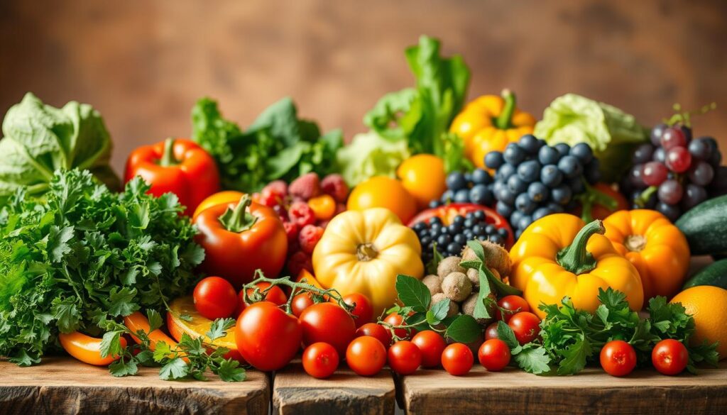 menu diet sehat menu diet sehat