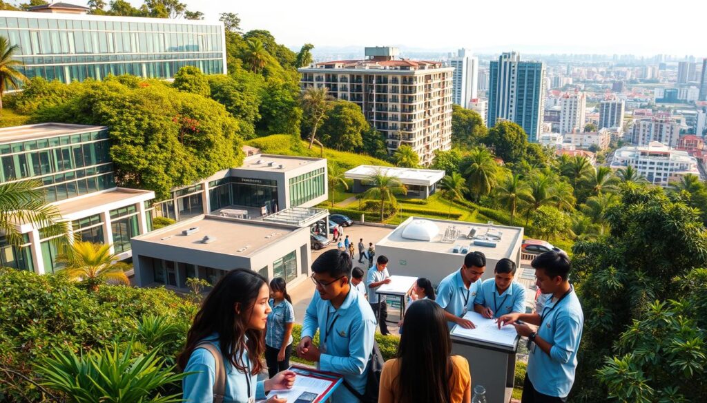 pendidikan vokasi pendidikan vokasi