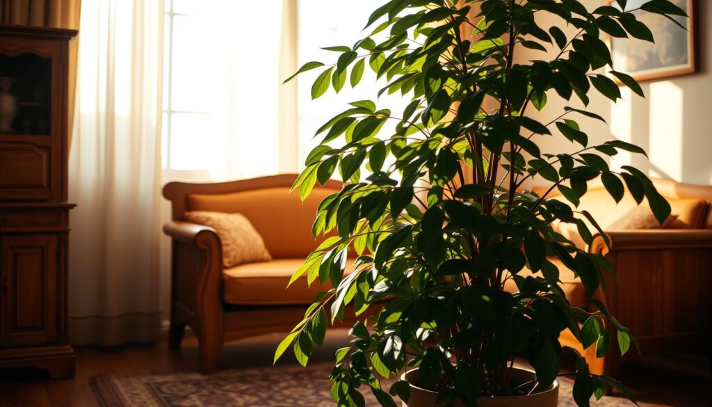 perawatan kayu furniture