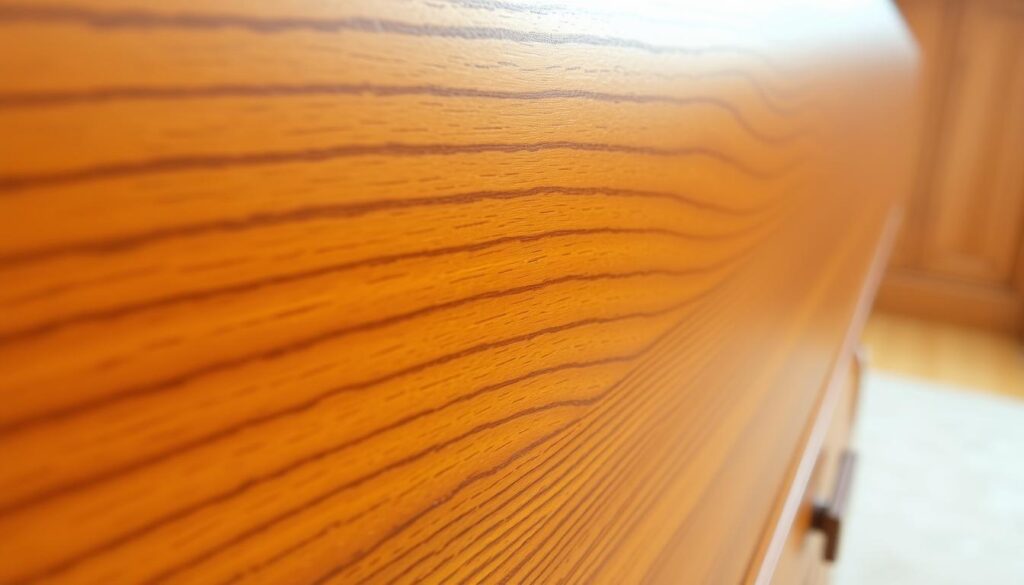 perawatan kayu furniture