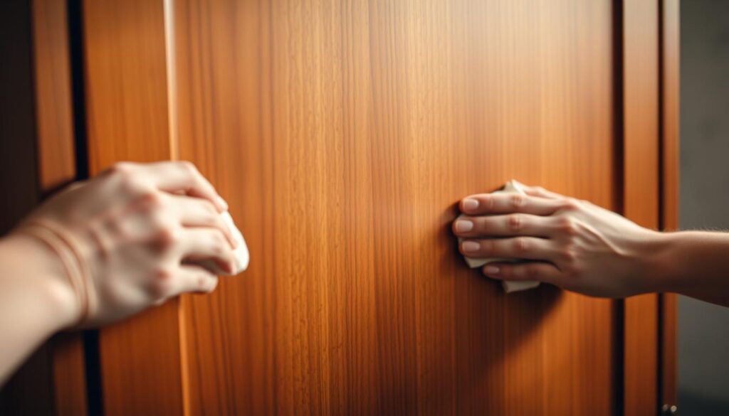 perawatan kayu lemari yang baik perawatan kayu lemari yang baik