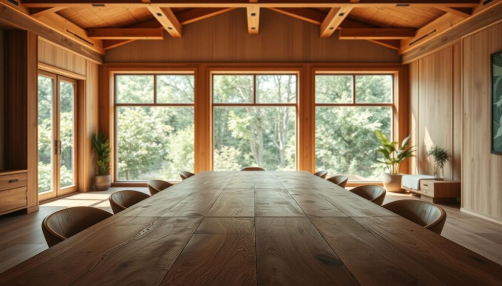 pilihan kayu alami untuk interior eco-friendly pilihan kayu alami untuk interior eco-friendly