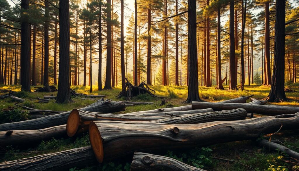 pilihan kayu terbaik untuk lemari pilihan kayu terbaik untuk lemari