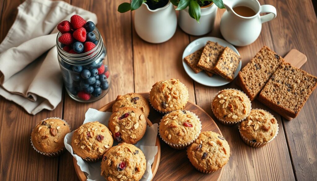resep kue sehat