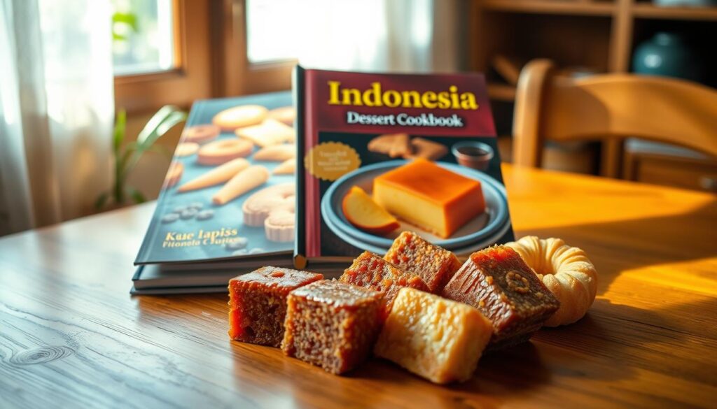 resep kue tradisional resep kue tradisional