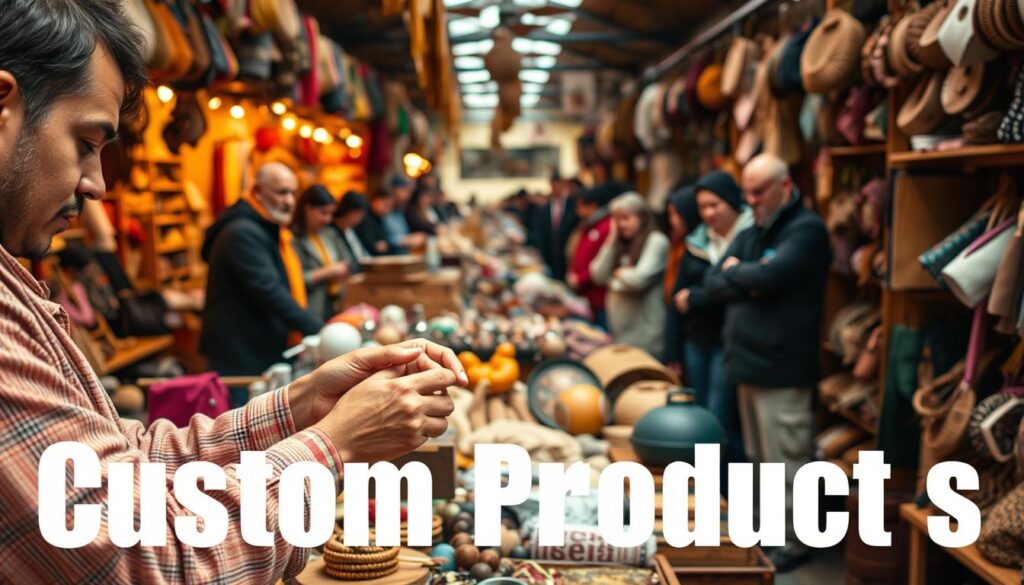 strategi pemasaran produk custom strategi pemasaran produk custom