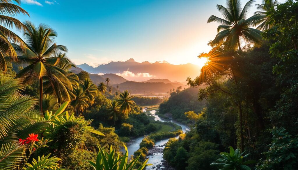 sumber daya alam papua sumber daya alam papua