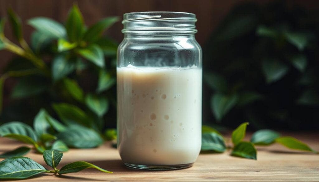 susu fermentasi probiotik untuk pencernaan susu fermentasi probiotik untuk pencernaan