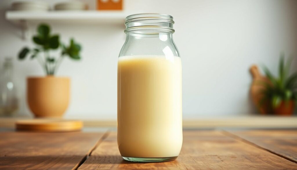 susu fermentasi untuk diet susu fermentasi untuk diet