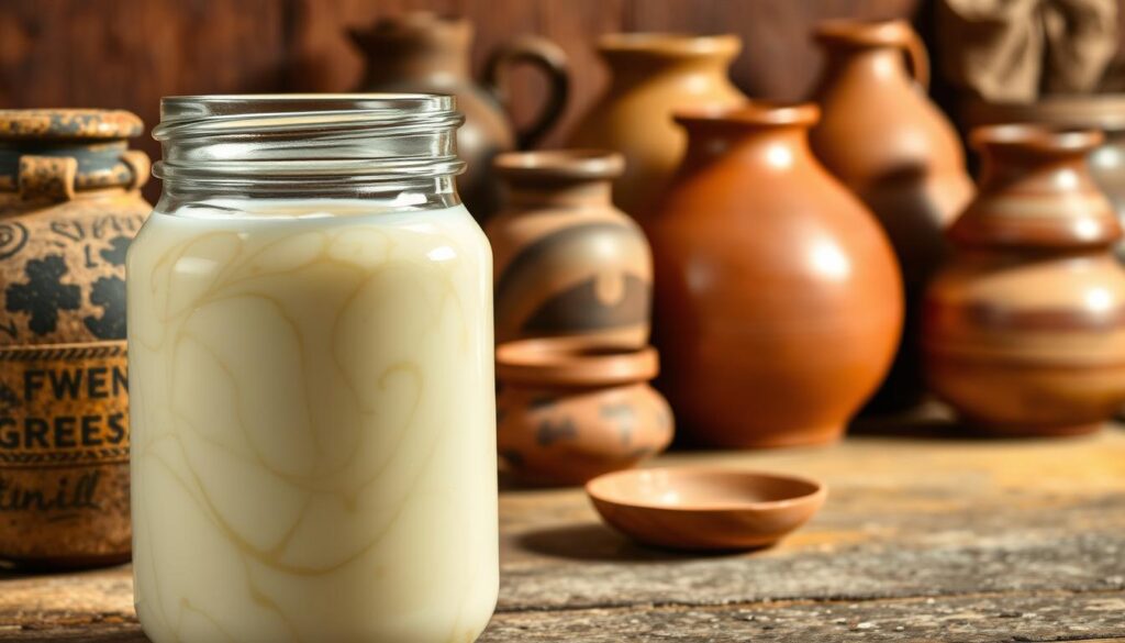 susu fermentasi untuk kesehatan susu fermentasi untuk kesehatan