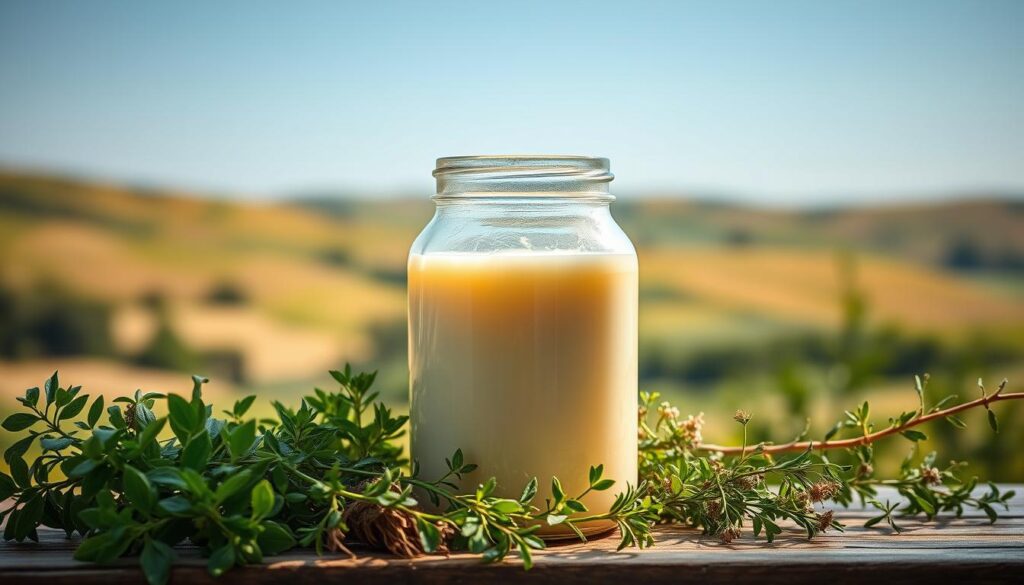 susu fermentasi untuk kesehatan susu fermentasi untuk kesehatan