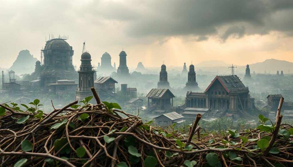 tantangan penanggulangan kemiskinan tantangan penanggulangan kemiskinan