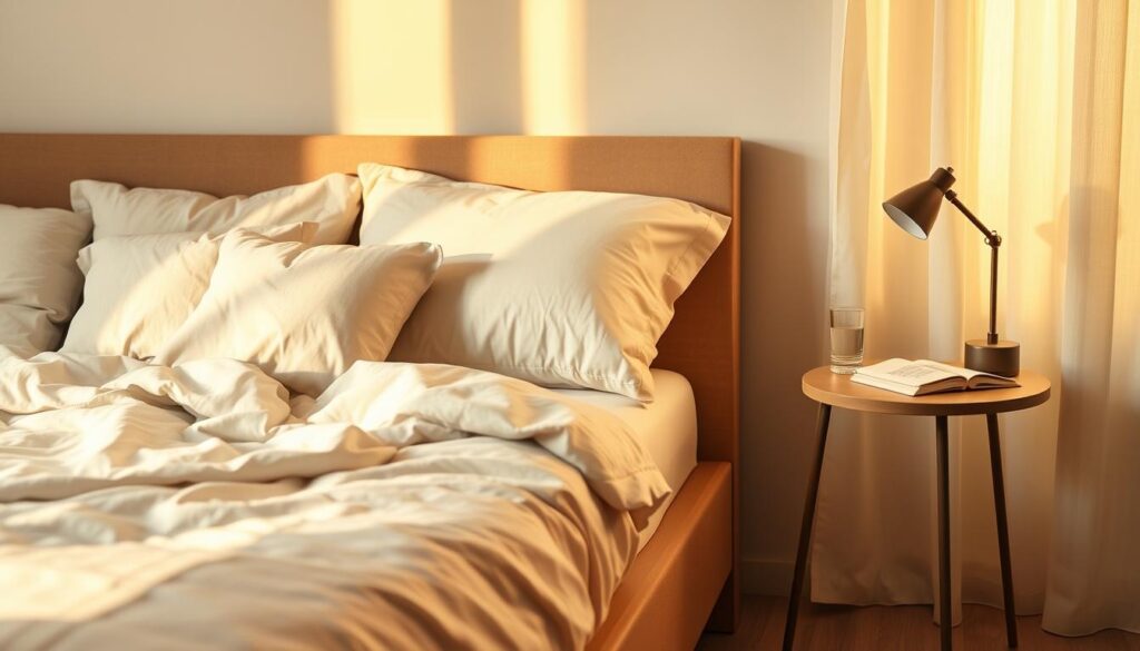 tidur berkualitas untuk otak yang sehat tidur berkualitas untuk otak yang sehat