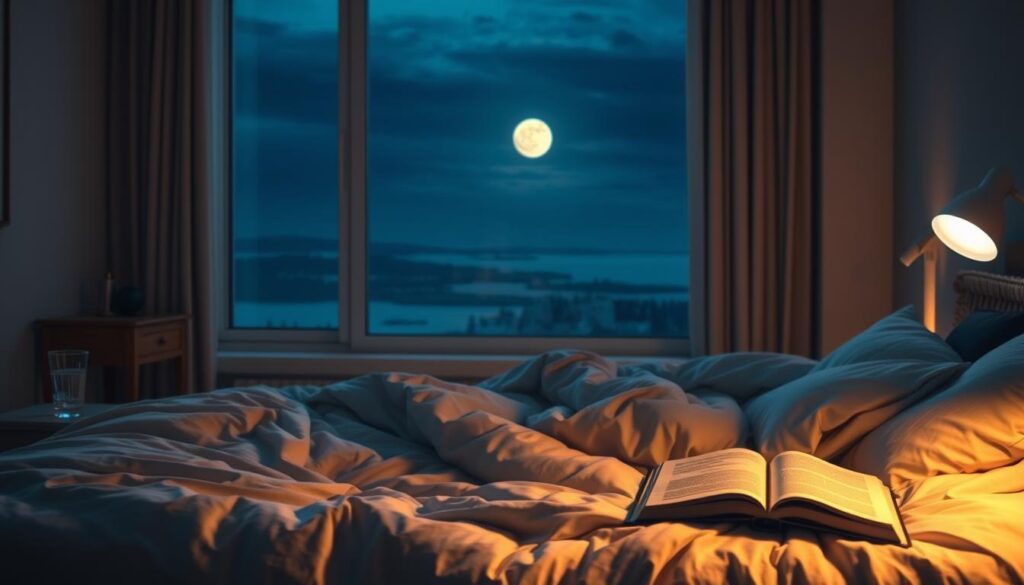 tidur yang cukup untuk otak tidur yang cukup untuk otak