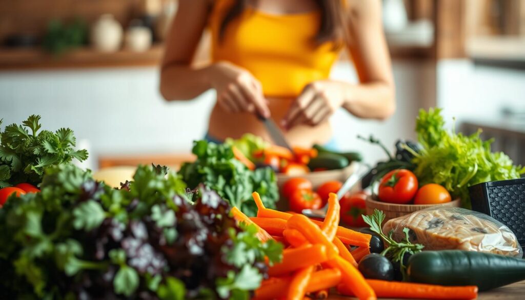 tips diet tips diet