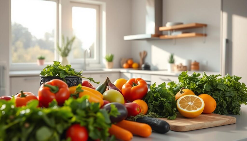 tips diet tips diet