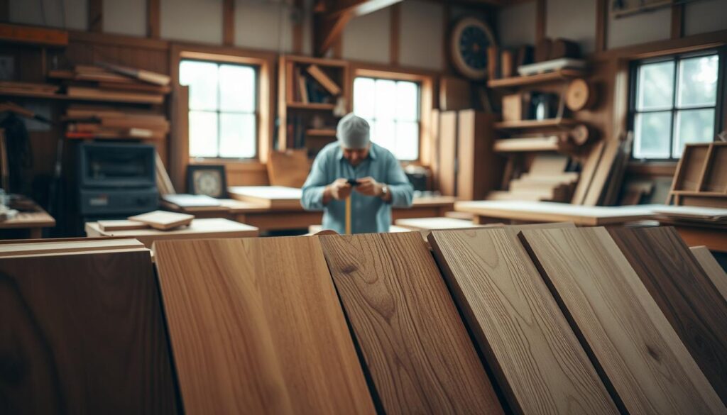 tips memilih kayu untuk lemari tips memilih kayu untuk lemari