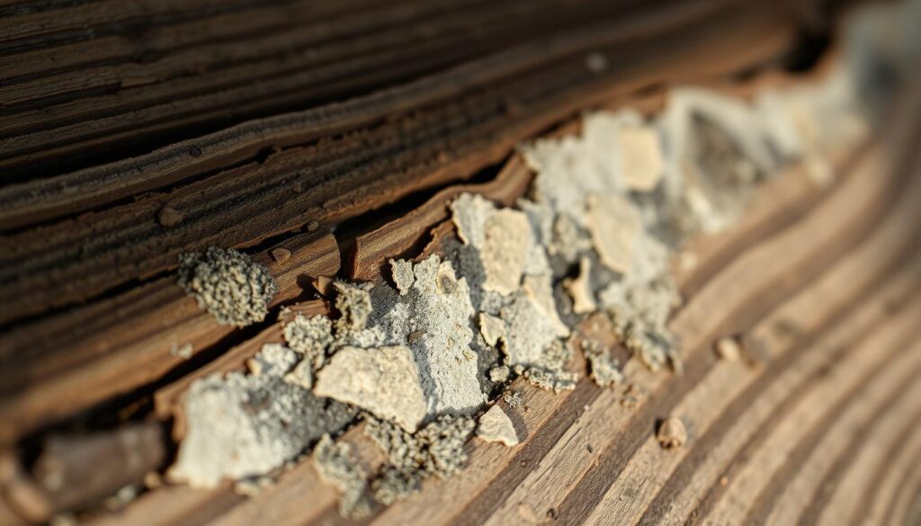 tips mencegah kayu berjamur tips mencegah kayu berjamur