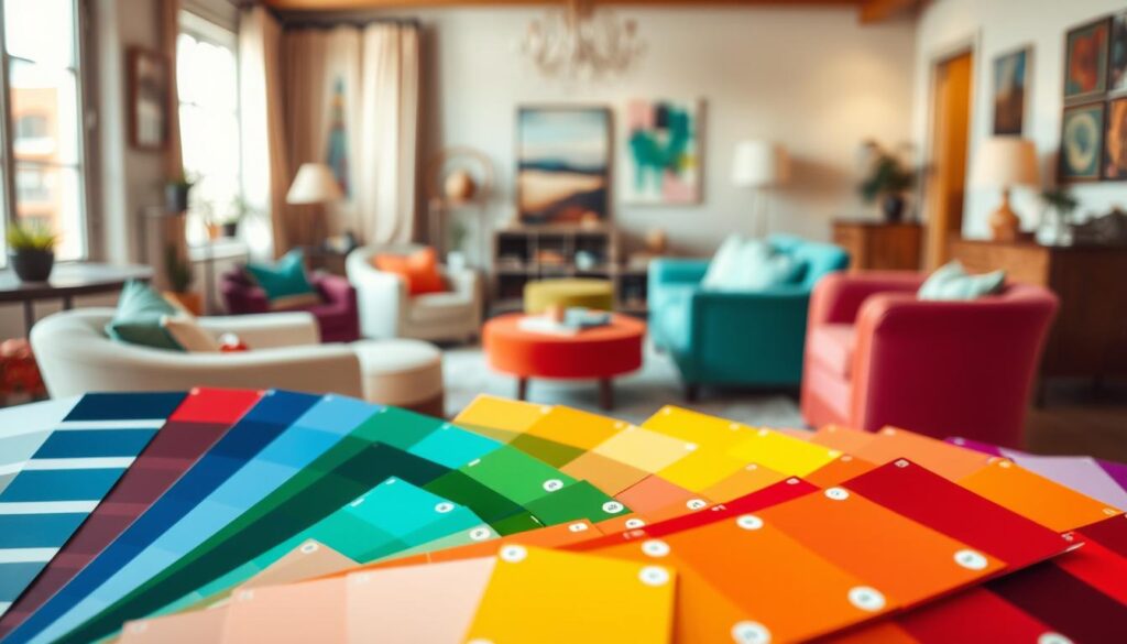 variasi warna terlengkap variasi warna terlengkap