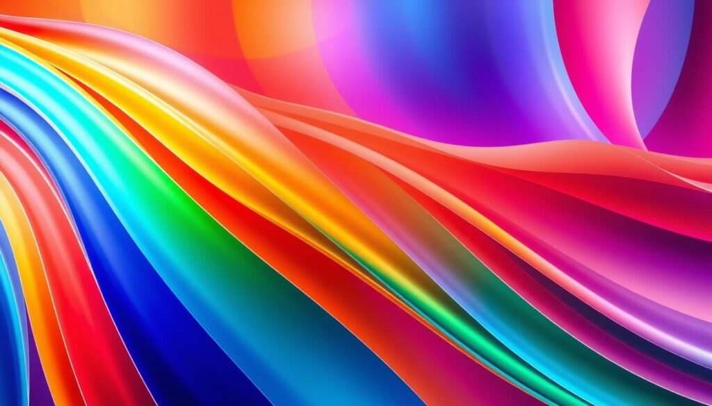 variasi warna terlengkap variasi warna terlengkap