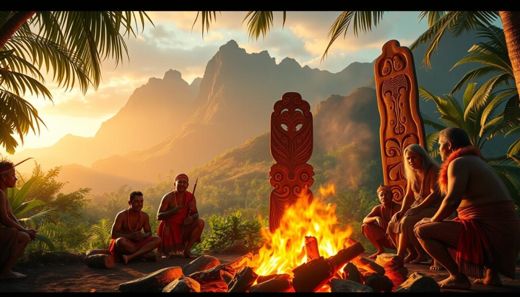 warisan budaya papua warisan budaya papua