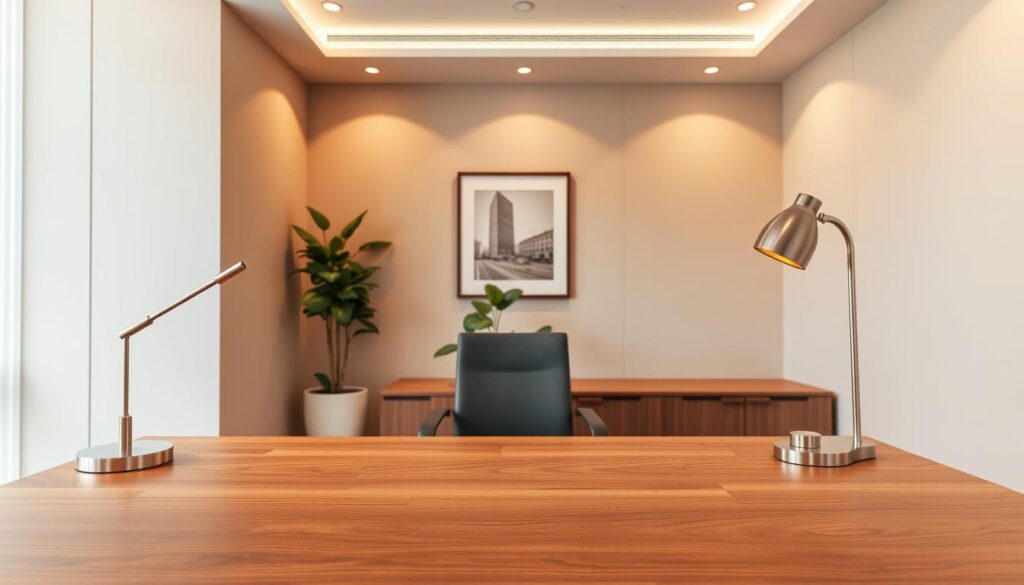 warna dan aksesori ruang kantor warna dan aksesori ruang kantor