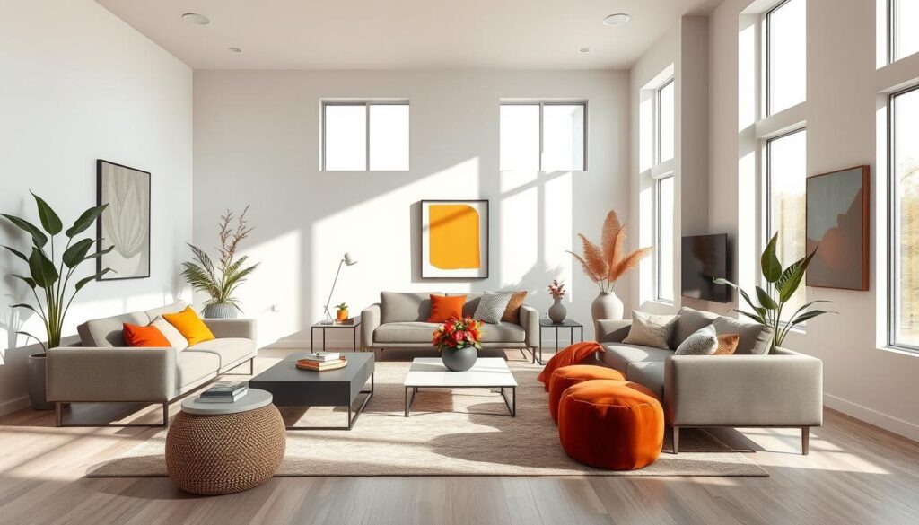 warna desain interior warna desain interior