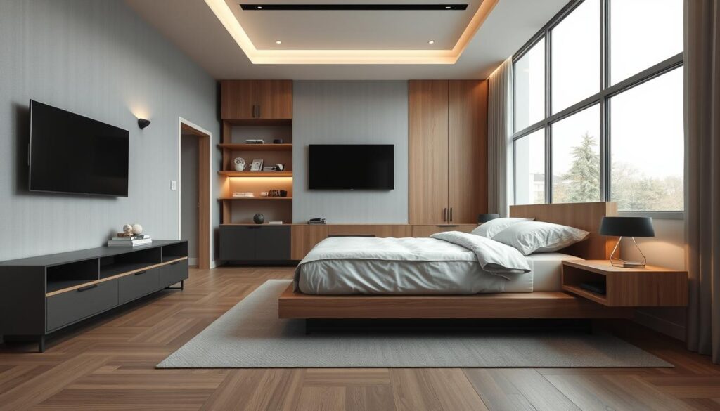 desain interior kamar tidur desain interior kamar tidur