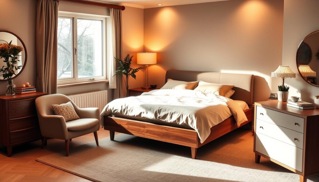 desain interior kamar tidur desain interior kamar tidur