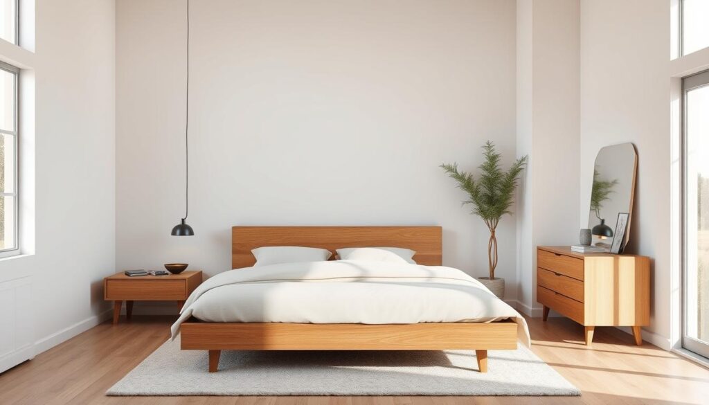 desain interior kamar tidur minimalis desain interior kamar tidur minimalis