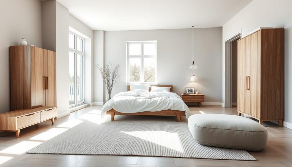 desain interior kamar tidur modern desain interior kamar tidur modern