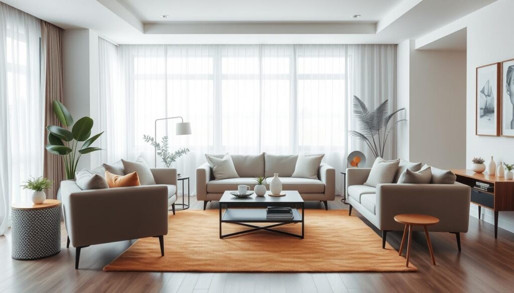 furnitur ruang tamu furnitur ruang tamu