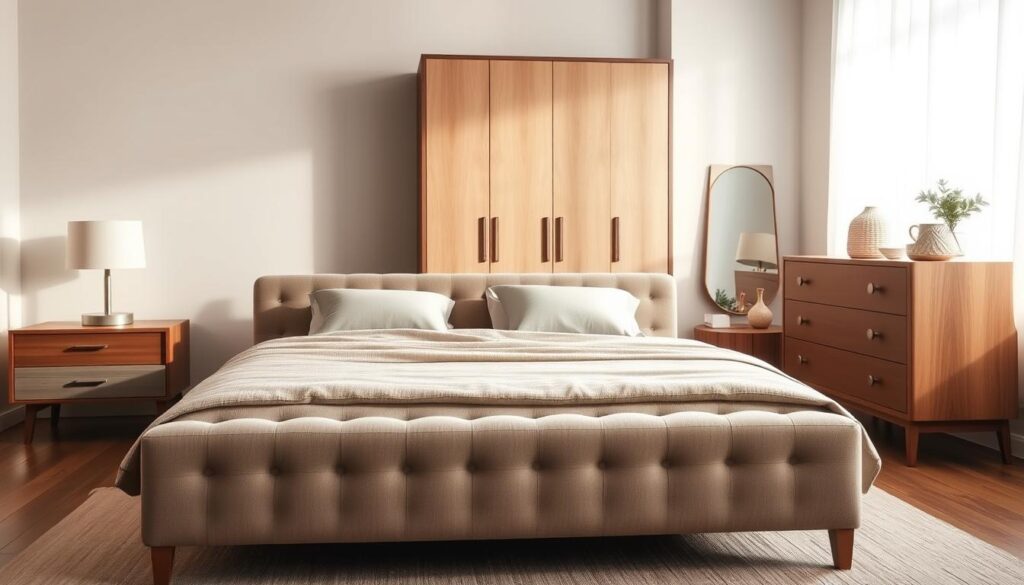furniture ruang tidur furniture ruang tidur